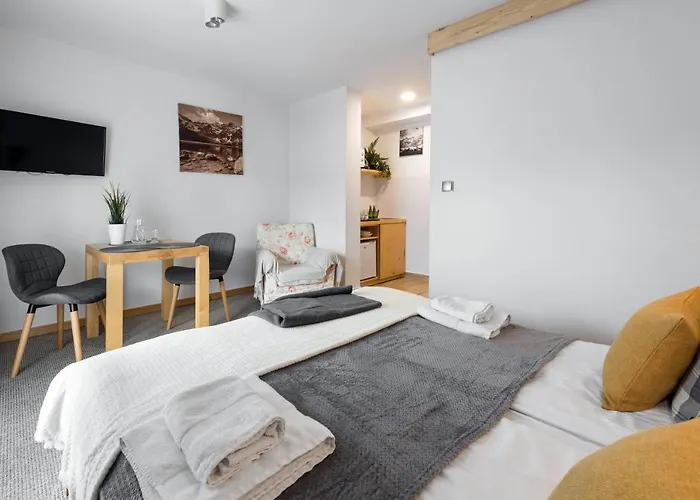 Zakatek ホームステイ