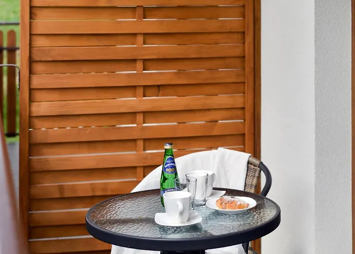 Zakatek ホームステイ