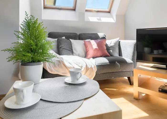 Zakatek ホームステイ