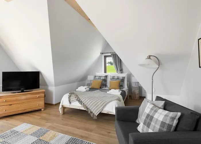 Zakatek ホームステイ