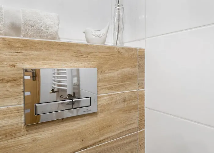 Zakatek ホームステイ ザコパネ