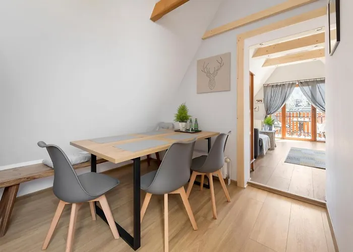 Zakatek * ザコパネ