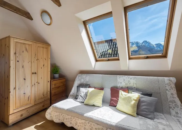 Zakatek * ザコパネ