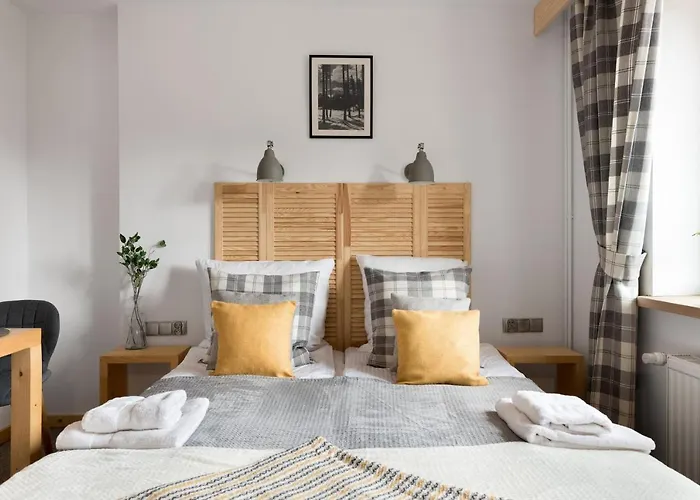 Zakatek * ザコパネ