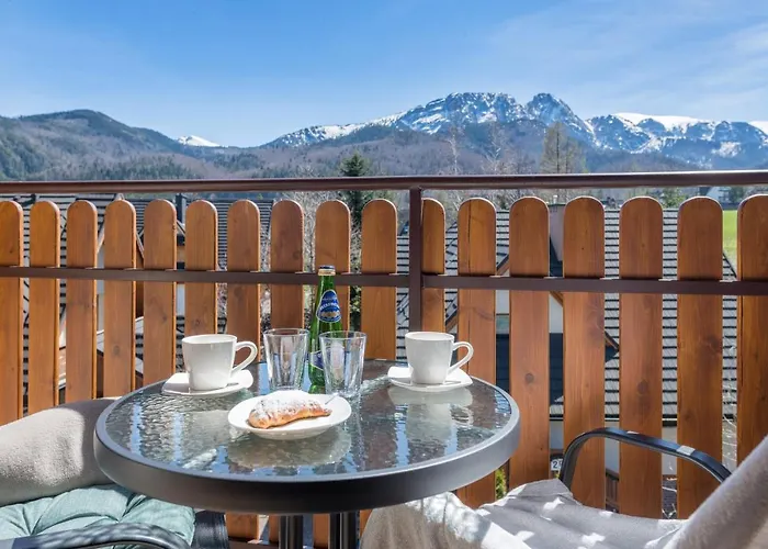 Zakatek ホームステイ *