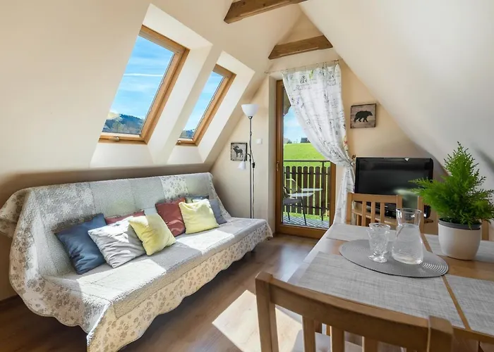 Zakatek ホームステイ *