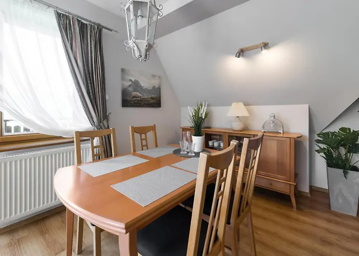 ホームステイ Zakatek *