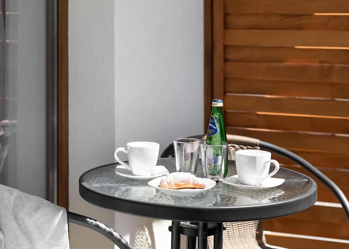 Zakatek ホームステイ