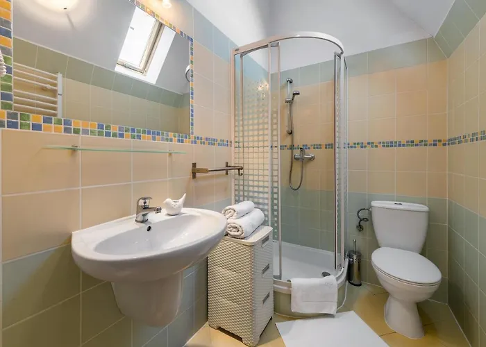 ホームステイ Zakatek