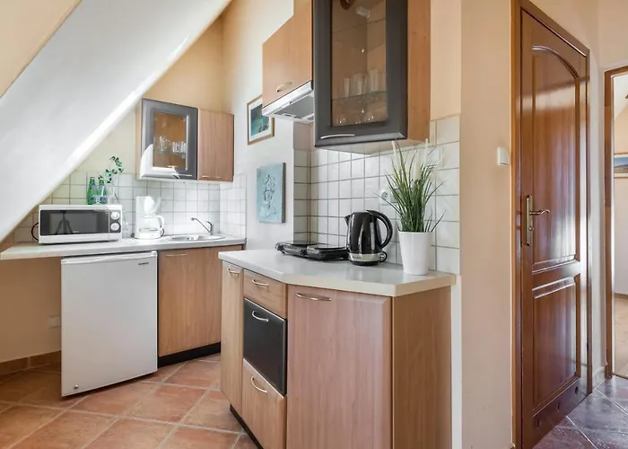 Zakatek * ザコパネ