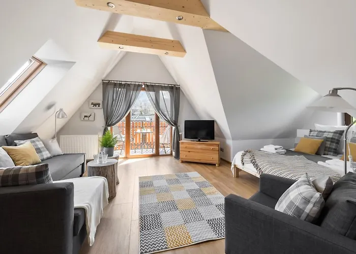 Zakatek ホームステイ *