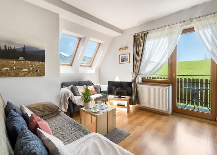 Zakatek * ザコパネ