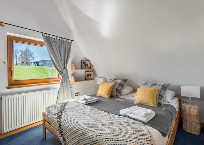 ホームステイ Zakatek