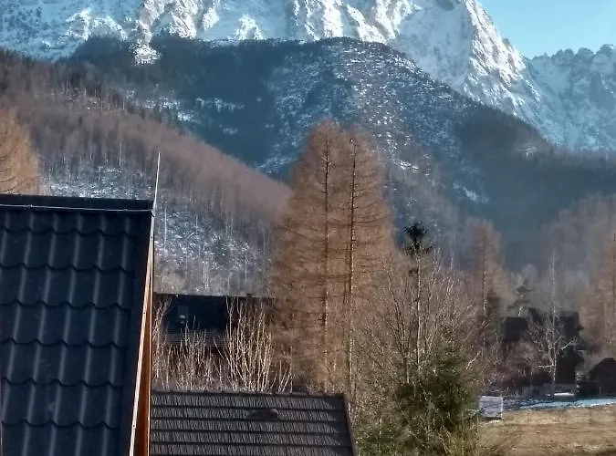 ホームステイ Zakatek